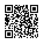 2-320553-2 QRCode