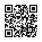 2-320554-1 QRCode