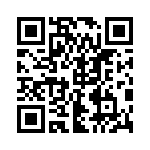 2-320568-1 QRCode