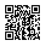 2-320571-5 QRCode