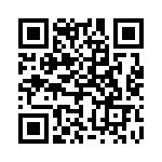 2-320574-2 QRCode