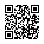 2-320575-2 QRCode