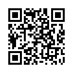 2-320855-1 QRCode