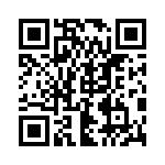 2-321026-1 QRCode