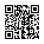 2-321035-1 QRCode