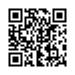 2-321045-1 QRCode