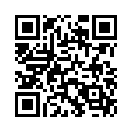 2-321598-4 QRCode