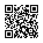 2-32186-7 QRCode