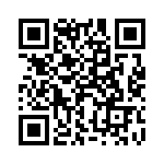 2-321884-2 QRCode