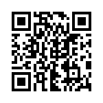 2-322447-1 QRCode