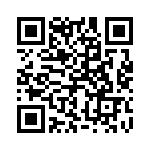 2-322870-2 QRCode