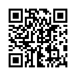 2-323682-1 QRCode