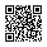 2-323876-4 QRCode