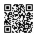 2-324015-1 QRCode