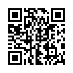 2-324225-1 QRCode