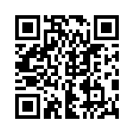 2-324955-1 QRCode