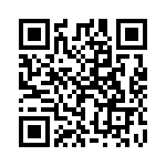 2-32562-2 QRCode