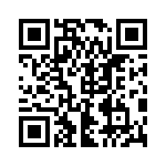 2-326878-1 QRCode