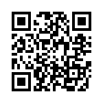 2-327833-1 QRCode