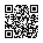 2-327938-1 QRCode