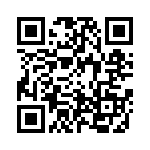 2-328394-1 QRCode