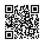 2-32862-2 QRCode