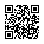 2-328666-3 QRCode