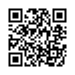 2-329036-1 QRCode