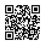 2-329458-1 QRCode