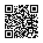 2-330061-1 QRCode