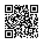 2-330062-1 QRCode