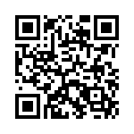 2-330311-4 QRCode