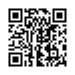 2-330312-4 QRCode