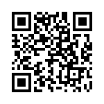 2-330358-2 QRCode