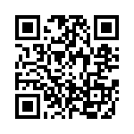 2-330830-4 QRCode