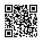 2-331272-3 QRCode