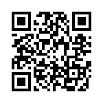 2-331677-2 QRCode