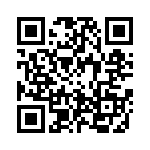 2-332070-1 QRCode