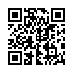 2-332070-9 QRCode