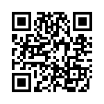 2-33460-3 QRCode