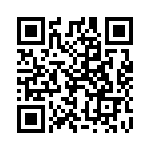 2-33464-2 QRCode