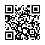 2-33466-1 QRCode