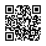 2-338069-0 QRCode