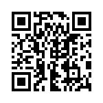 2-338315-2 QRCode