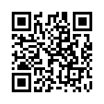 2-34071-1 QRCode