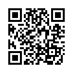 2-34123-1 QRCode