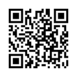 2-34129-1 QRCode