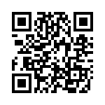 2-34152-2 QRCode