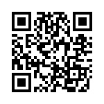 2-34156-1 QRCode