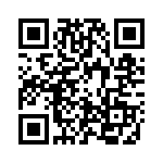 2-34160-3 QRCode